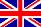 Engelsevlag