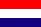 nederlandsevlag